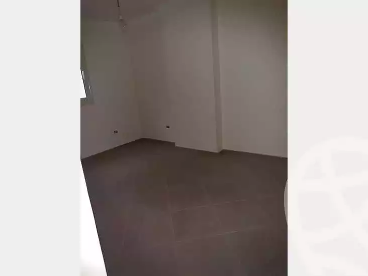 https://aqarmap.com.eg/en/listing/4272171-for-sale-cairo-el-haram-shareaa-el-haram