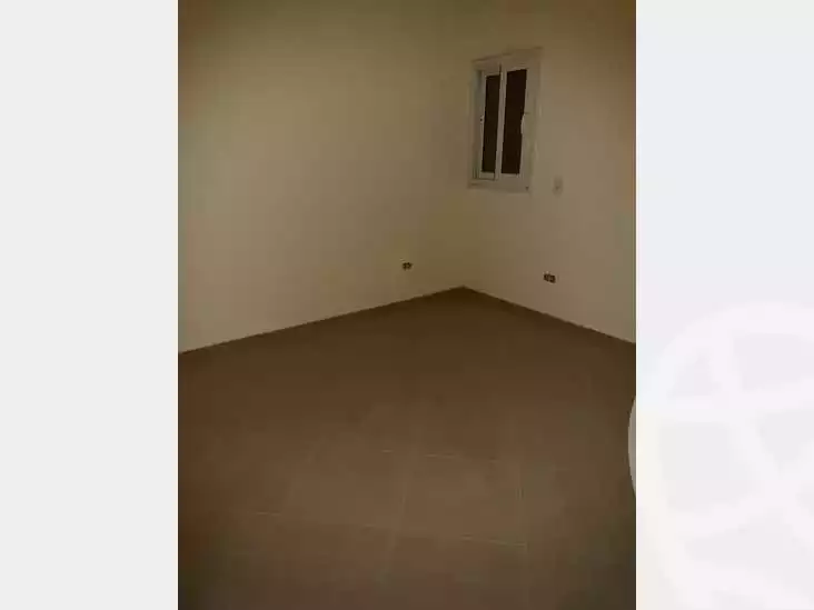 https://aqarmap.com.eg/en/listing/4272171-for-sale-cairo-el-haram-shareaa-el-haram