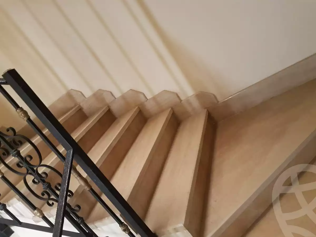 https://aqarmap.com.eg/ar/listing/4272194-for-sale-cairo-new-cairo-compounds-el-patio-2