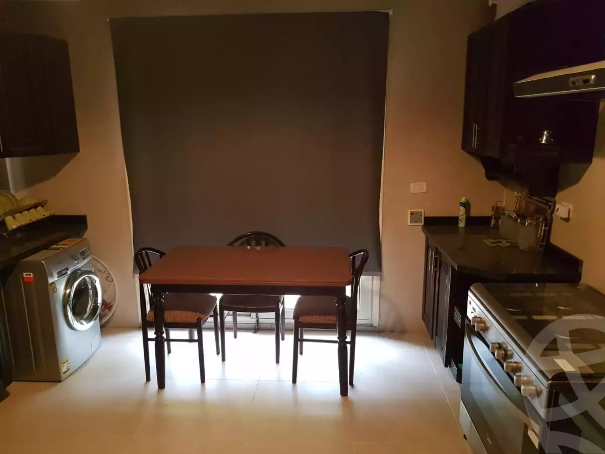 https://aqarmap.com.eg/ar/listing/4272194-for-sale-cairo-new-cairo-compounds-el-patio-2