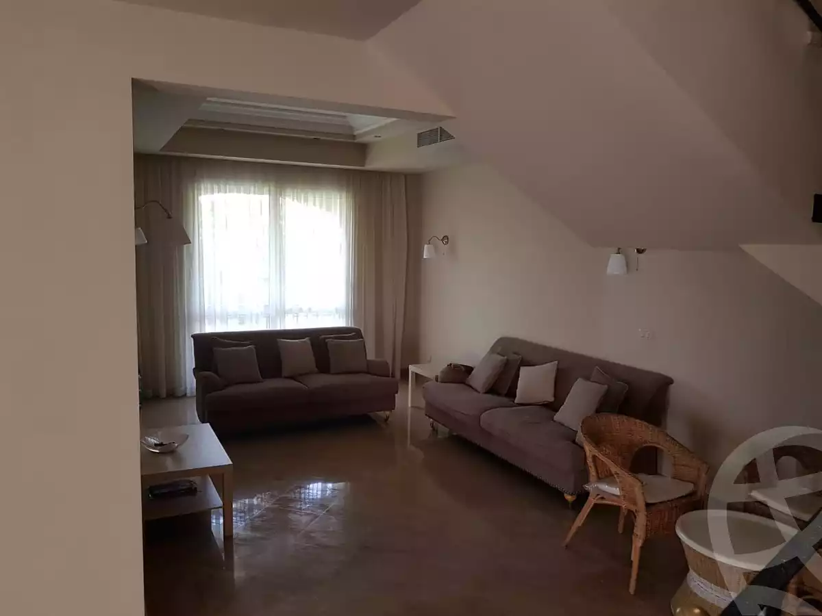 https://aqarmap.com.eg/ar/listing/4272194-for-sale-cairo-new-cairo-compounds-el-patio-2
