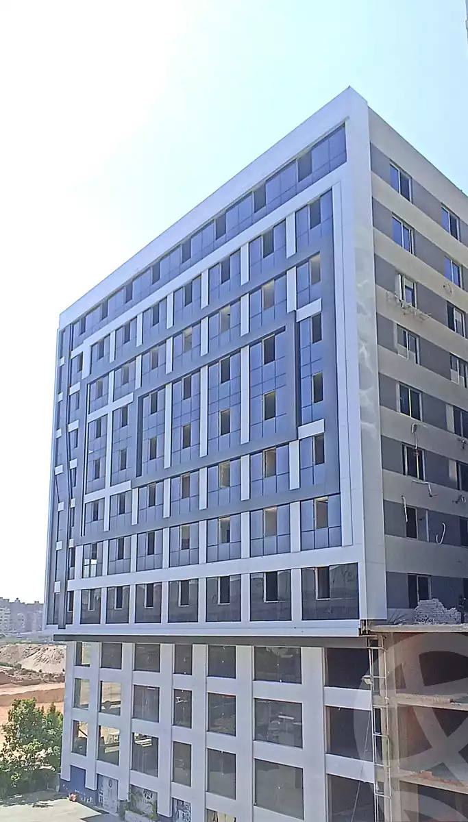 https://aqarmap.com.eg/ar/listing/4272341-for-sale-nozha-city-center