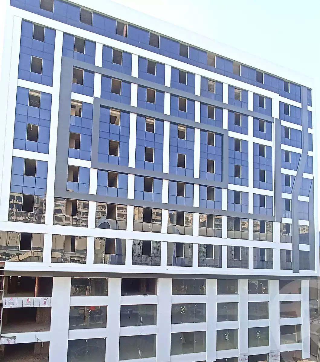 https://aqarmap.com.eg/ar/listing/4272341-for-sale-nozha-city-center