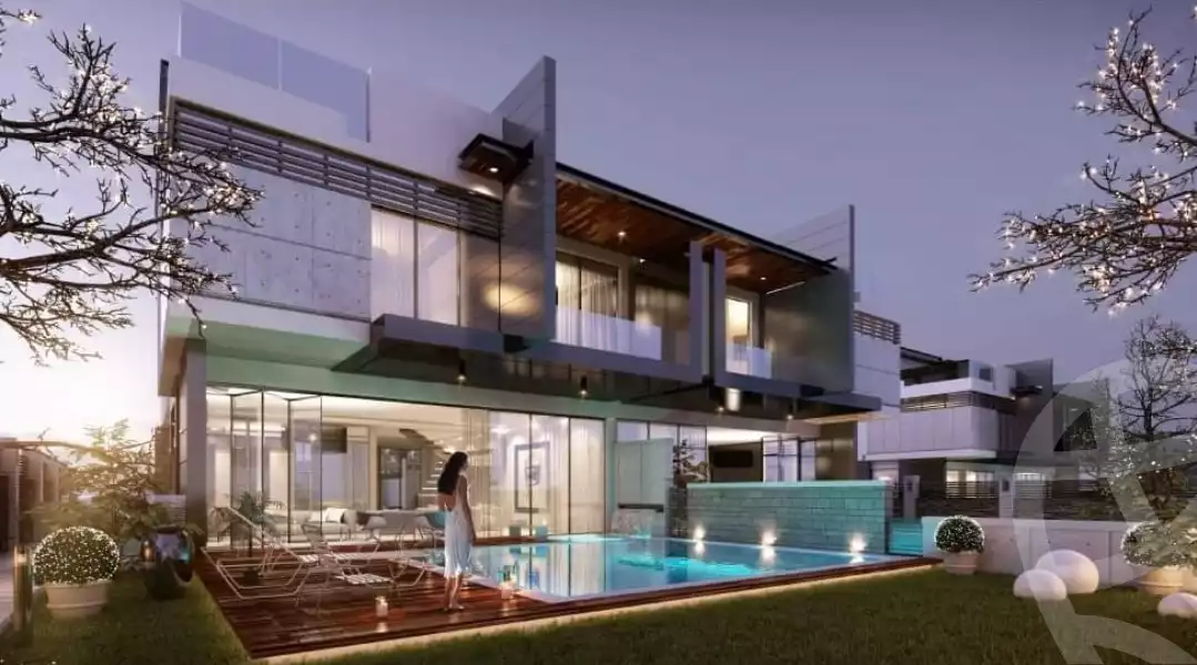 https://aqarmap.com.eg/en/listing/4234763-for-rent-cairo-el-sheikh-zayed-city-compounds-in-sheikh-zayed-el-patio-zahraa