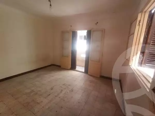https://aqarmap.com.eg/ar/listing/4272369-for-rent-alexandria-fleming-ahmed-basha-tork-st