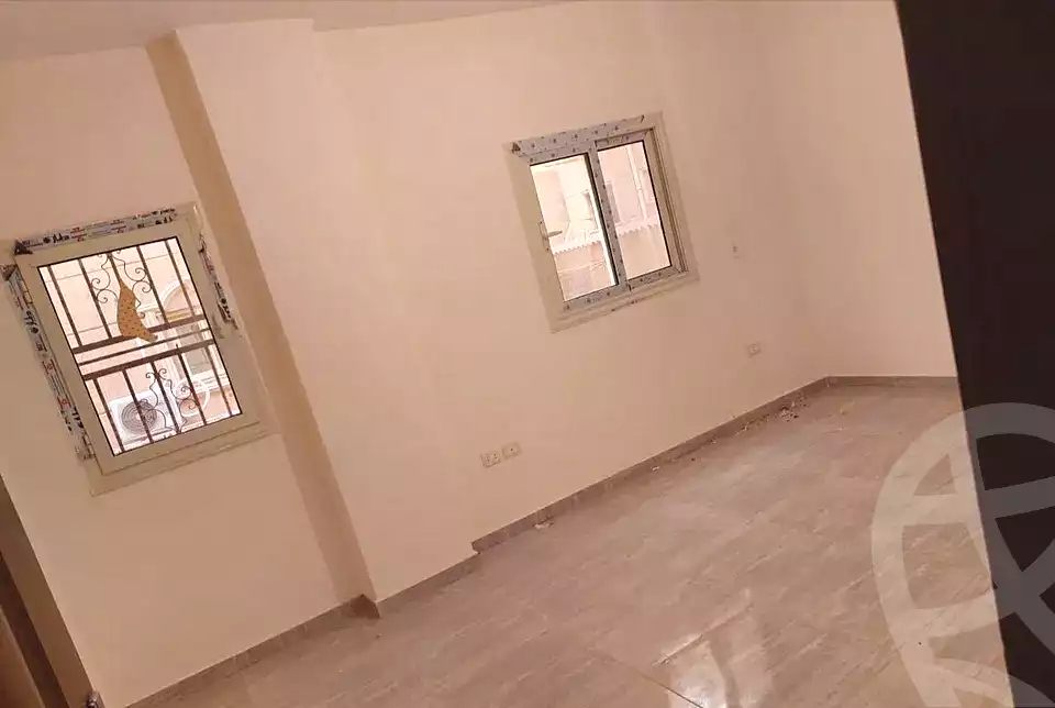 https://aqarmap.com.eg/en/listing/4272380-for-sale-cairo-el-shorouk-lhy-lwl-shrq-neighborhood-1