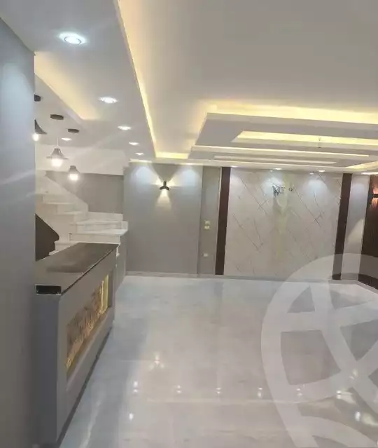 https://aqarmap.com.eg/en/listing/4272439-for-sale-cairo-maadi-ring-road-medium-plateau-compounds-lw-jwr-kwmblks