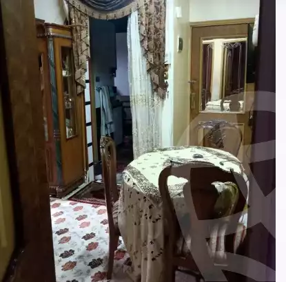 https://aqarmap.com.eg/en/listing/4272512-for-rent-damietta-city-al-nagda-st