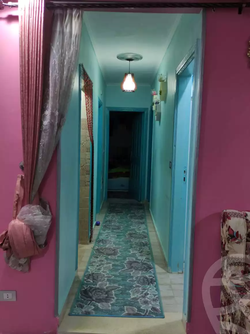 https://aqarmap.com.eg/en/listing/4272530-for-sale-cairo-el-haram-el-lebeny