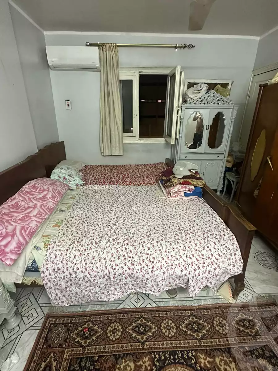 https://aqarmap.com.eg/en/listing/4272540-for-sale-cairo-hadayek-el-koba-hdyq-lqb