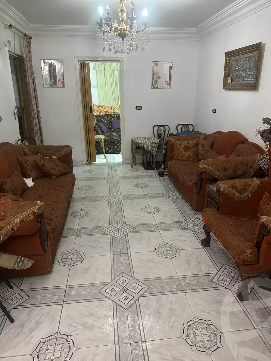 https://aqarmap.com.eg/en/listing/4272540-for-sale-cairo-hadayek-el-koba-hdyq-lqb