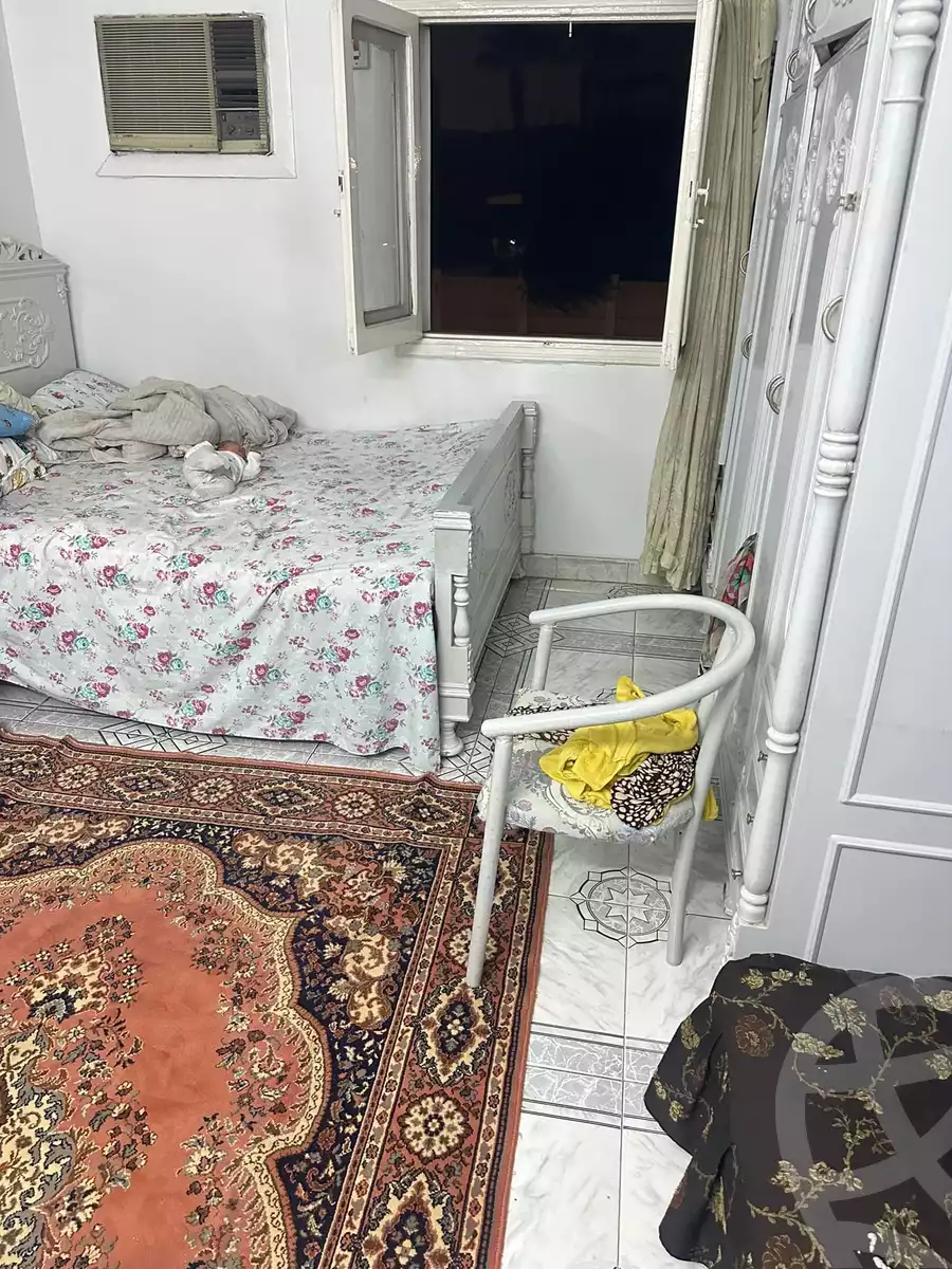 https://aqarmap.com.eg/en/listing/4272540-for-sale-cairo-hadayek-el-koba-hdyq-lqb