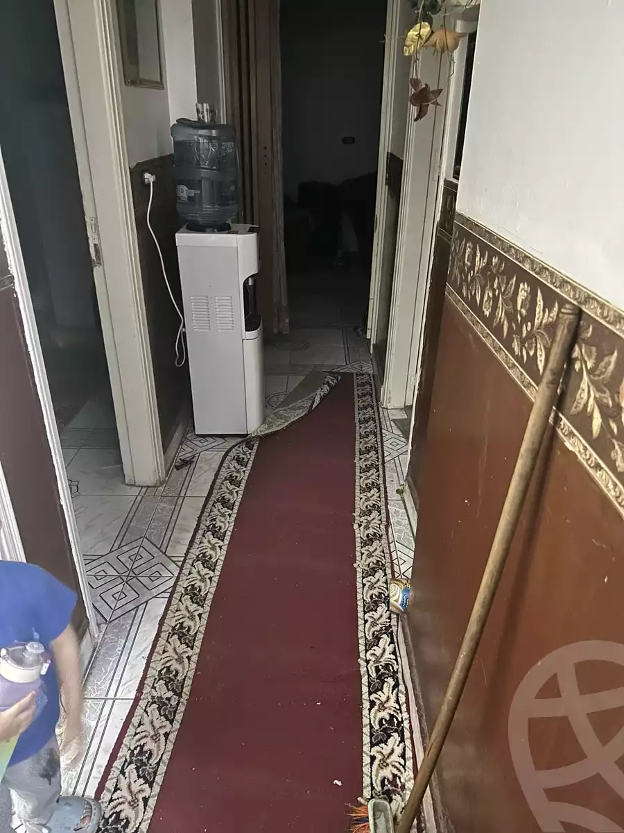 https://aqarmap.com.eg/en/listing/4272540-for-sale-cairo-hadayek-el-koba-hdyq-lqb