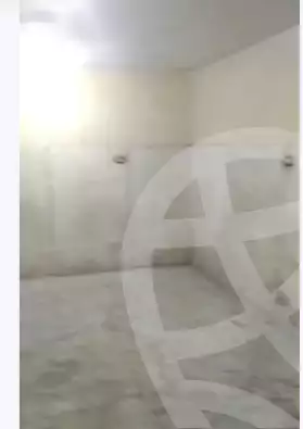 https://aqarmap.com.eg/ar/listing/4272593-for-sale-qina-nag-hammadi-awlad-negm-el-kablya