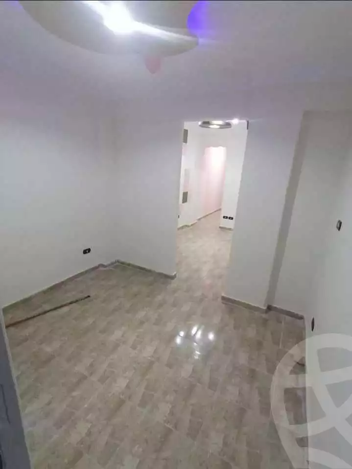 https://aqarmap.com.eg/en/listing/4272707-for-rent-alexandria-lsywf-el-falki