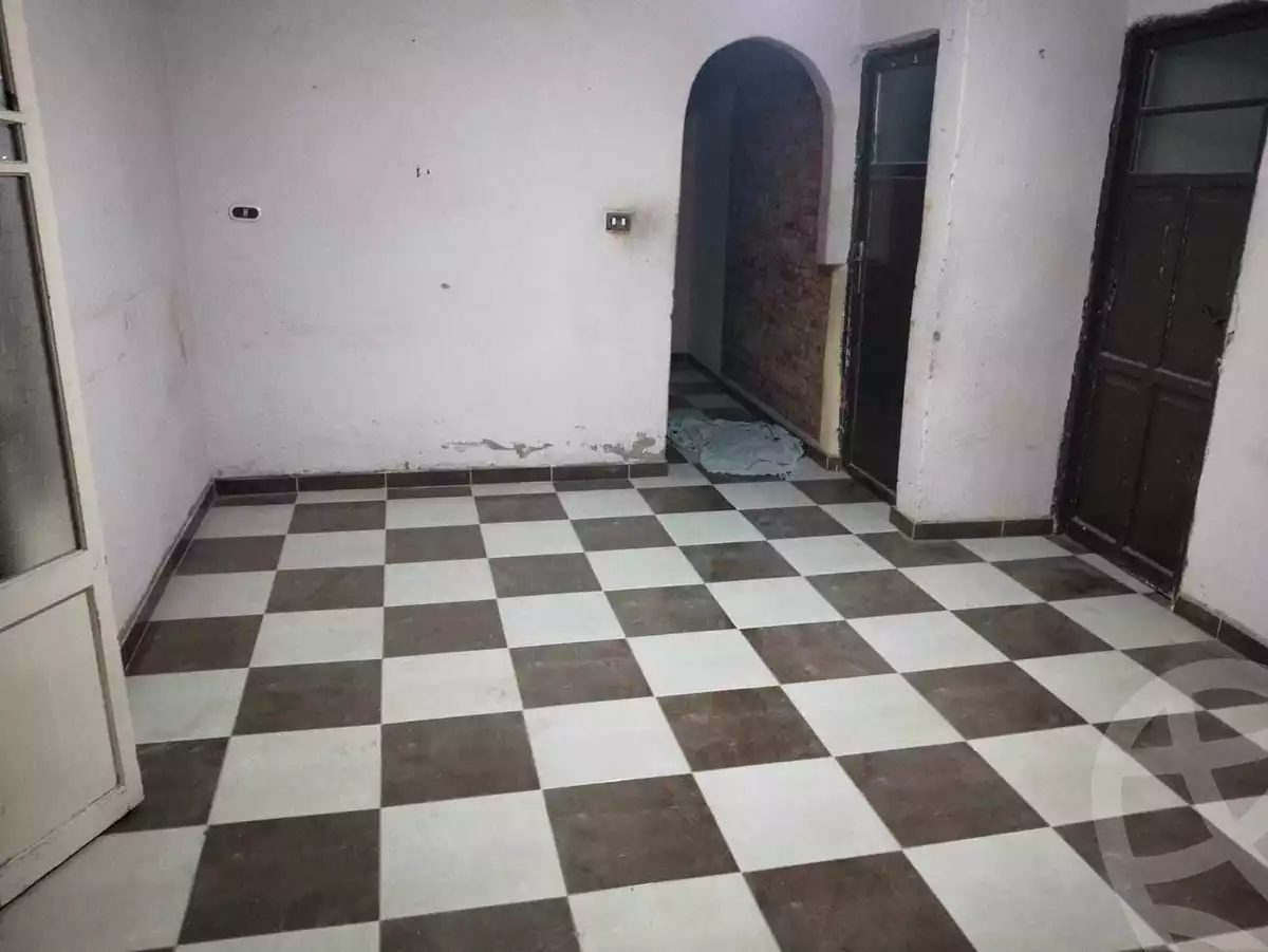 https://aqarmap.com.eg/en/listing/4272730-for-sale-alexandria-lm-mwr-el-maamora-el-balad