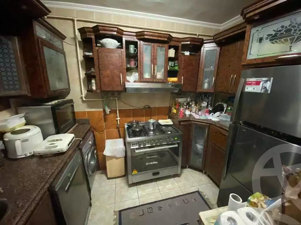 https://aqarmap.com.eg/en/listing/4272743-for-sale-alexandria-moharram-bey-ali-al-askandarani-st