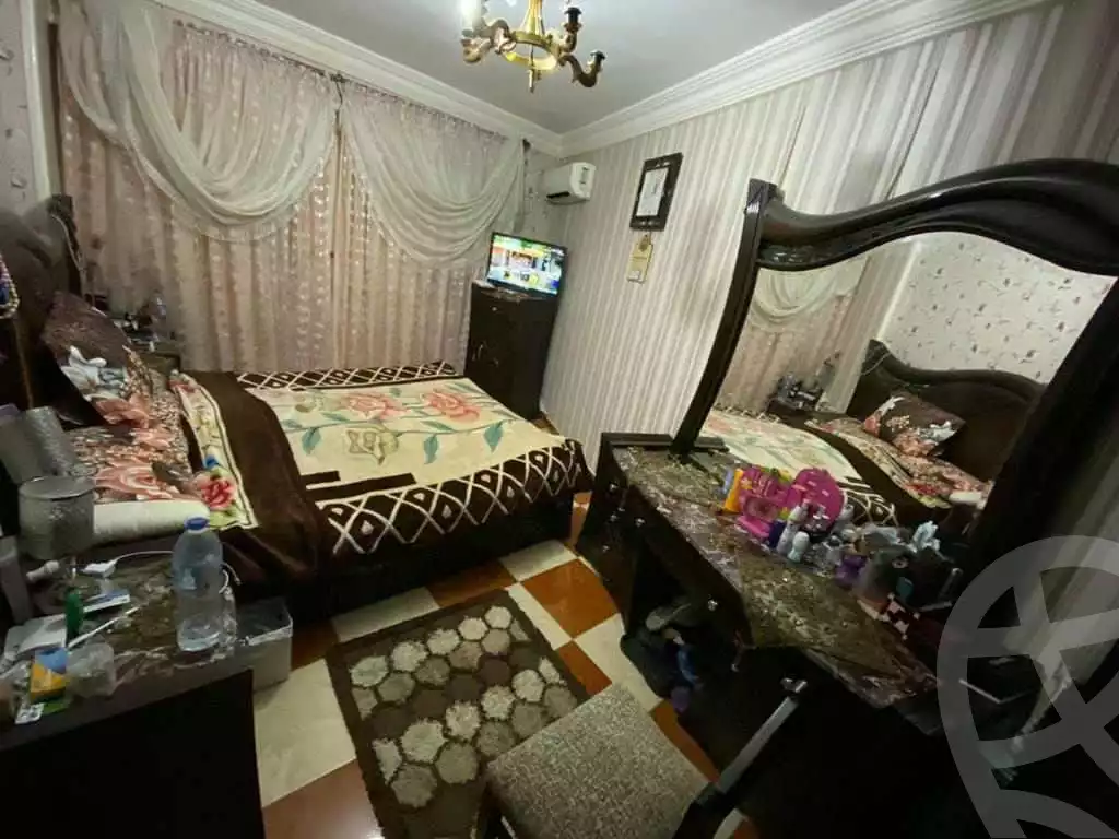 https://aqarmap.com.eg/en/listing/4272743-for-sale-alexandria-moharram-bey-ali-al-askandarani-st
