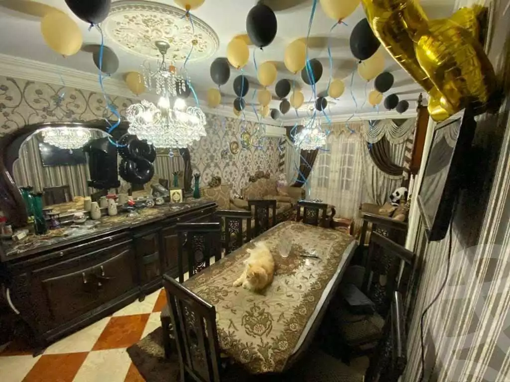 https://aqarmap.com.eg/en/listing/4272743-for-sale-alexandria-moharram-bey-ali-al-askandarani-st