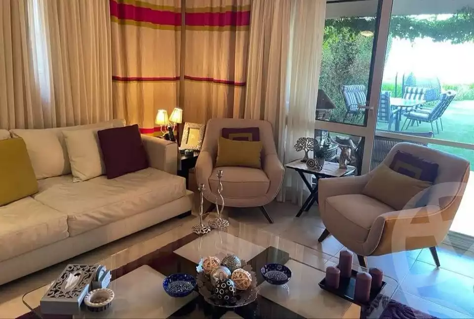 https://aqarmap.com.eg/en/listing/4272746-for-sale-ain-elsokhna-ain-sokhna-resorts-la-vista-4