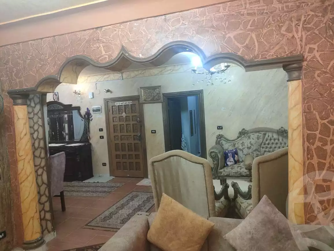 https://aqarmap.com.eg/en/listing/4272754-for-sale-alexandria-el-hanouvel-kasr-al-quiri-st-1