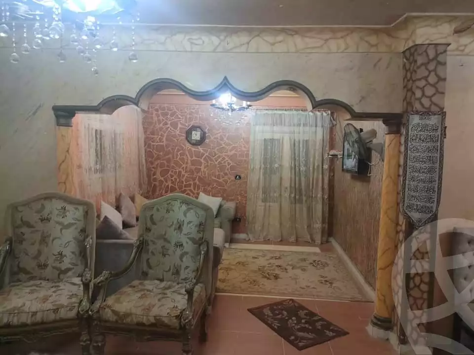 https://aqarmap.com.eg/en/listing/4272754-for-sale-alexandria-el-hanouvel-kasr-al-quiri-st-1