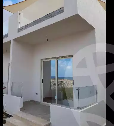 https://aqarmap.com.eg/en/listing/4272789-for-sale-north-coast-resorts-crystal-el-sahel