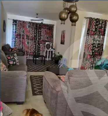 https://aqarmap.com.eg/ar/listing/4272795-for-sale-north-coast-resorts-stella