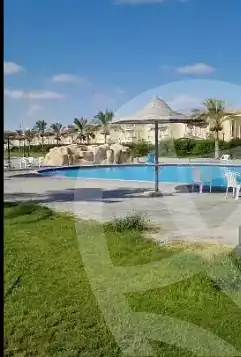 https://aqarmap.com.eg/ar/listing/4272795-for-sale-north-coast-resorts-stella