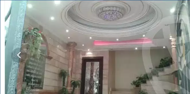 https://aqarmap.com.eg/en/listing/4272841-for-sale-sharqia-zagazig-om-el-zain
