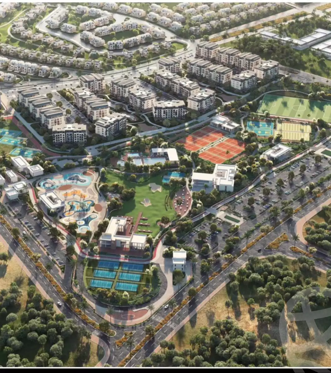 https://aqarmap.com.eg/en/listing/4205985-for-sale-cairo-new-cairo-compounds-hyde-park