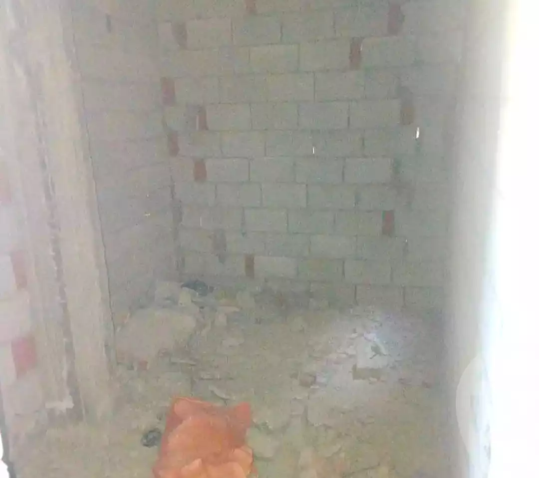 https://aqarmap.com.eg/en/listing/4272975-for-sale-alexandria-el-hanouvel-al-asdakaa-st