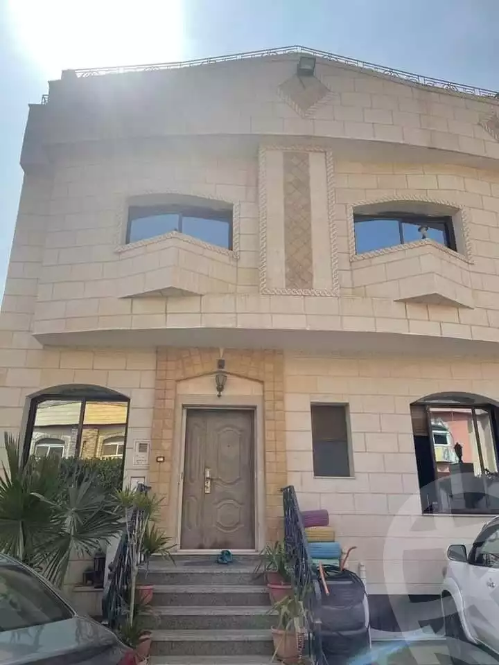 https://aqarmap.com.eg/en/listing/4273034-for-sale-cairo-6th-of-october-compounds-utopia-1