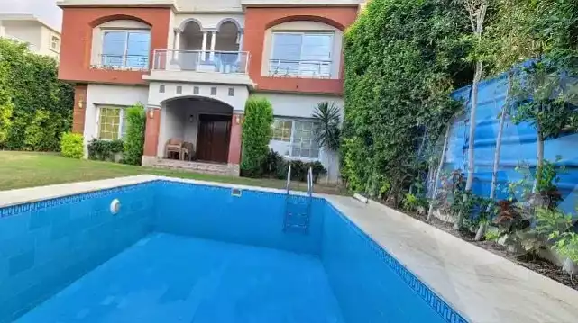 https://aqarmap.com.eg/ar/listing/4273143-for-rent-mohamed-rashid-st