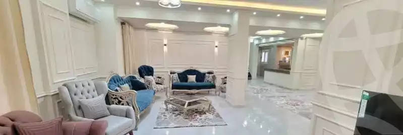 https://aqarmap.com.eg/ar/listing/4273143-for-rent-mohamed-rashid-st