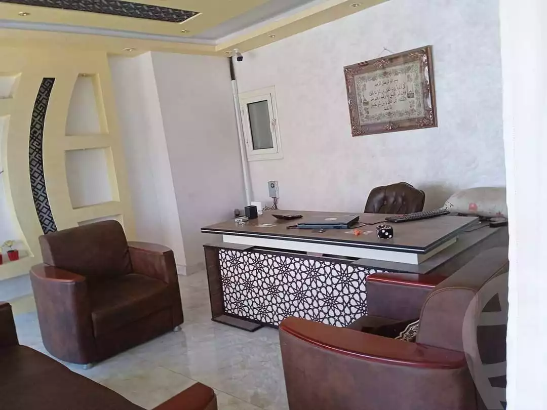 https://aqarmap.com.eg/en/listing/4273161-for-rent-alex-el-mandara-qebli