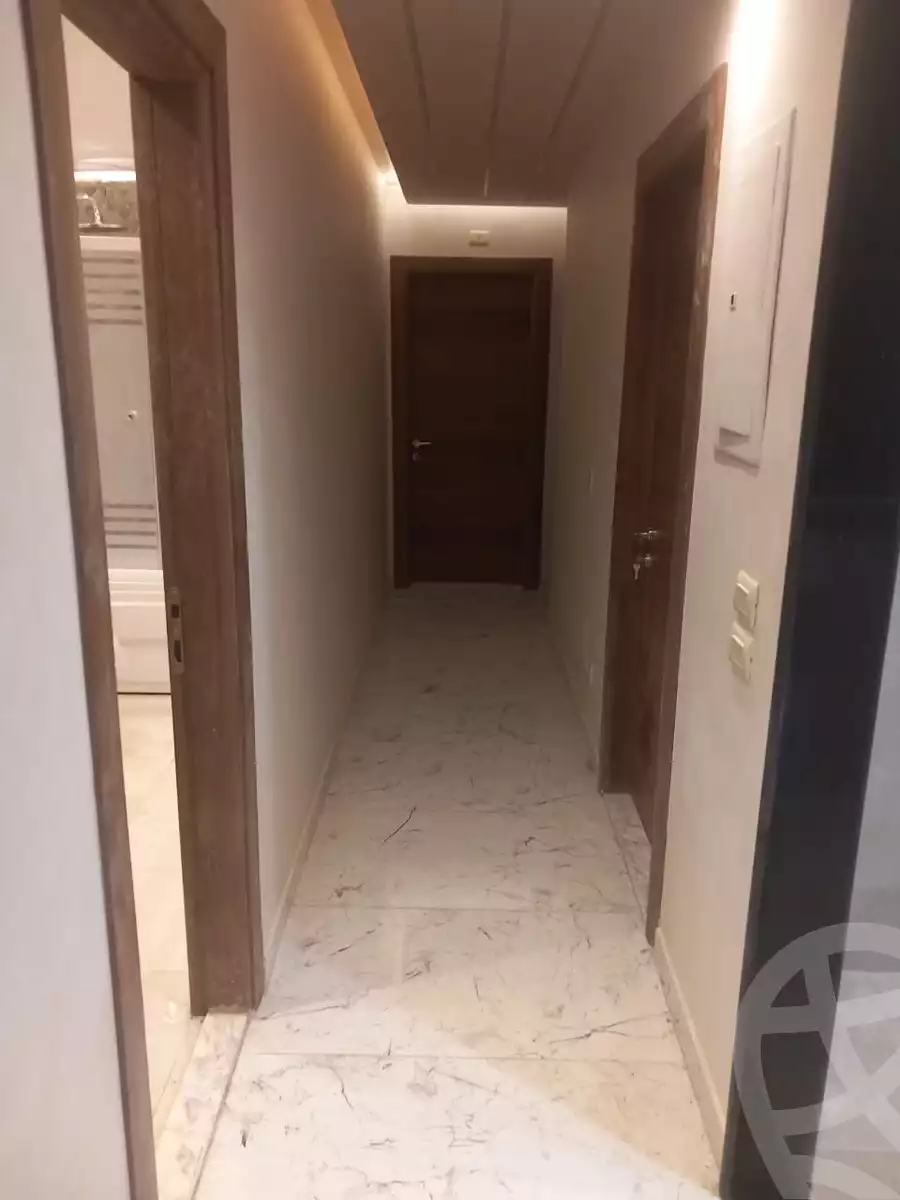 https://aqarmap.com.eg/en/listing/4273237-for-rent-cairo-nasr-city-el-hadeqa-el-dawleya