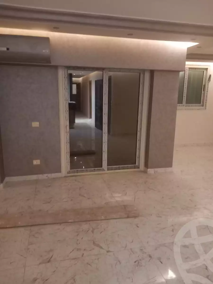 https://aqarmap.com.eg/en/listing/4273237-for-rent-cairo-nasr-city-el-hadeqa-el-dawleya