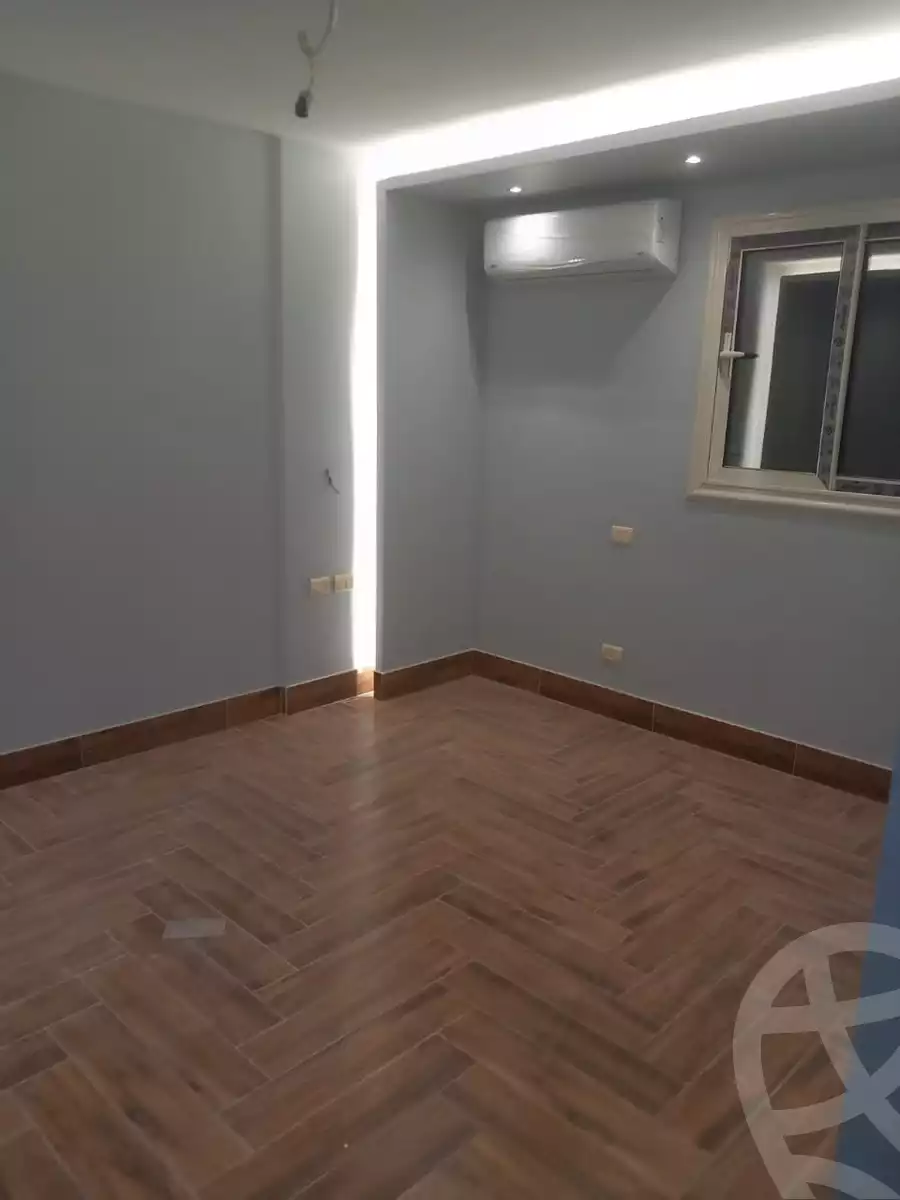 https://aqarmap.com.eg/en/listing/4273237-for-rent-cairo-nasr-city-el-hadeqa-el-dawleya