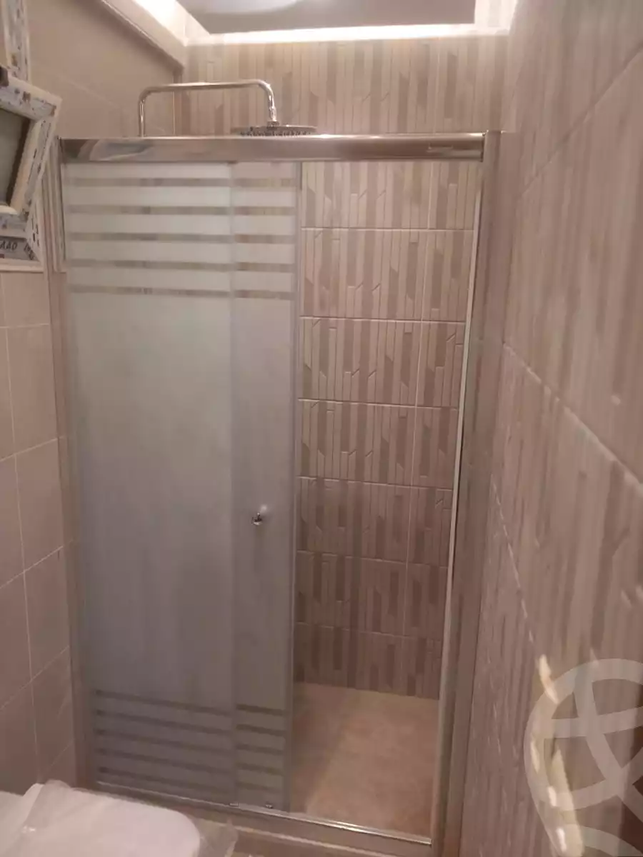https://aqarmap.com.eg/en/listing/4273237-for-rent-cairo-nasr-city-el-hadeqa-el-dawleya