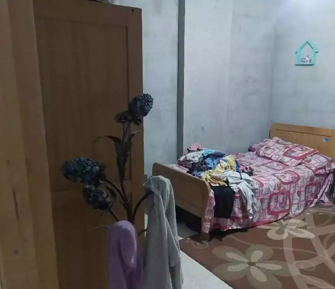 https://aqarmap.com.eg/ar/listing/4273286-for-sale-alexandria-el-hanouvel-kasr-al-quiri-st-1