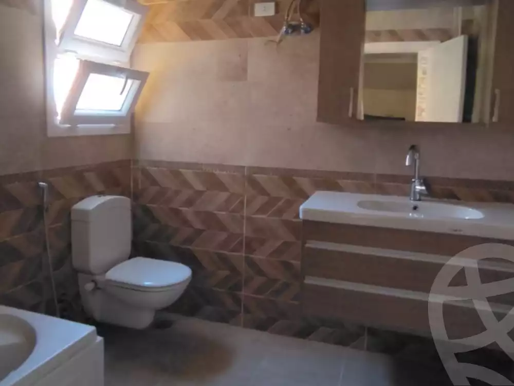 https://aqarmap.com.eg/en/listing/4271863-for-sale-red-sea-hurghada-resorts-red-sea-hurghada-resorts-ldr-ryzydns