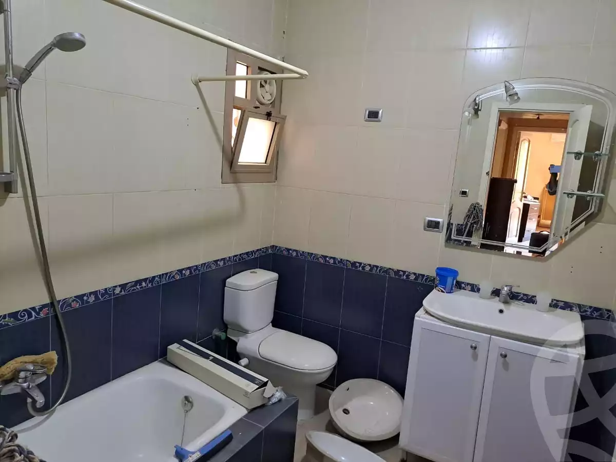 https://aqarmap.com.eg/en/listing/4273386-for-sale-cairo-al-oubour-el-oubour