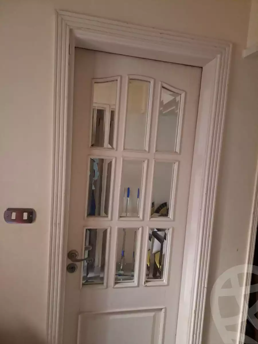 https://aqarmap.com.eg/en/listing/4273386-for-sale-cairo-al-oubour-el-oubour