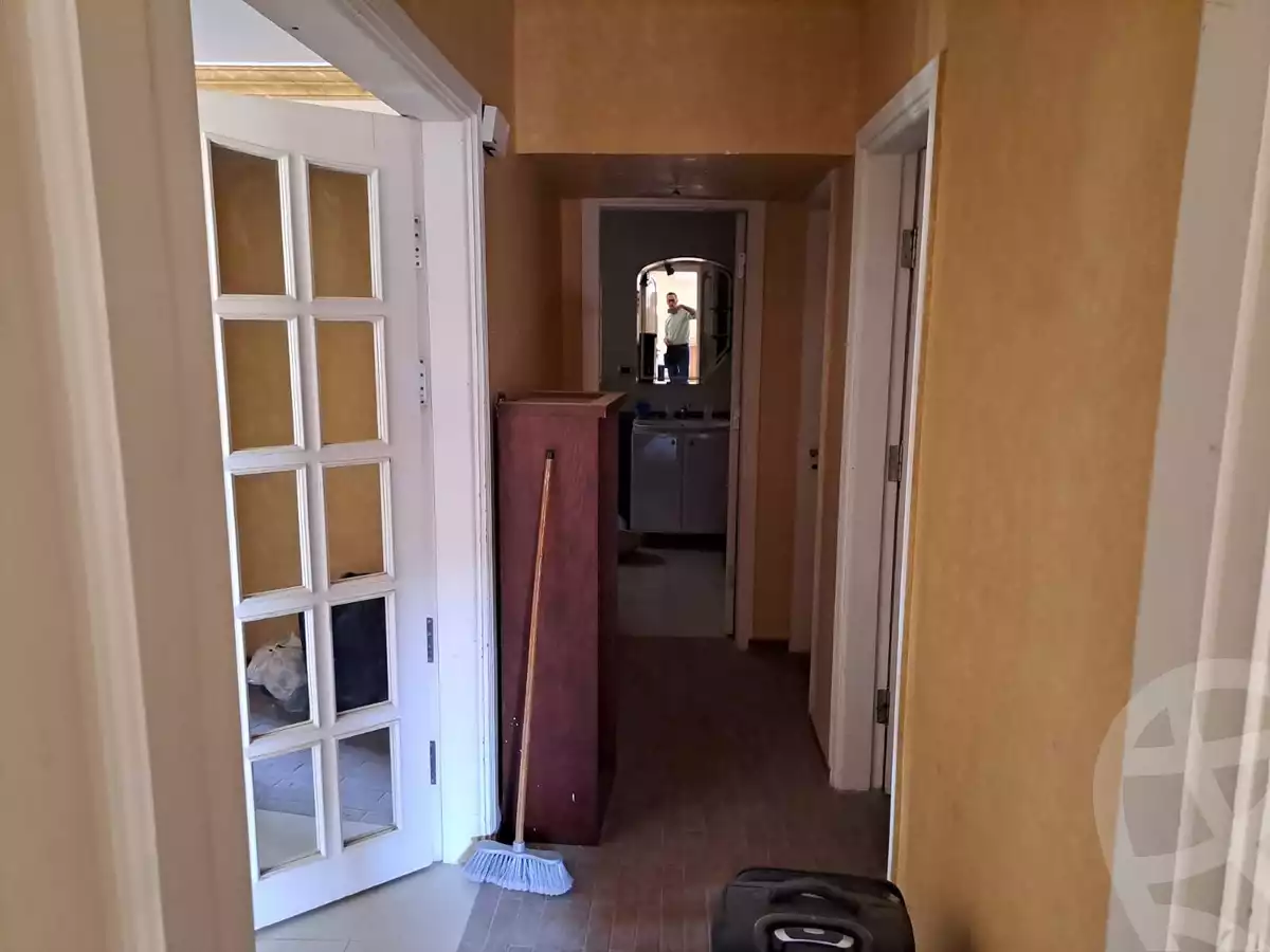 https://aqarmap.com.eg/en/listing/4273386-for-sale-cairo-al-oubour-el-oubour