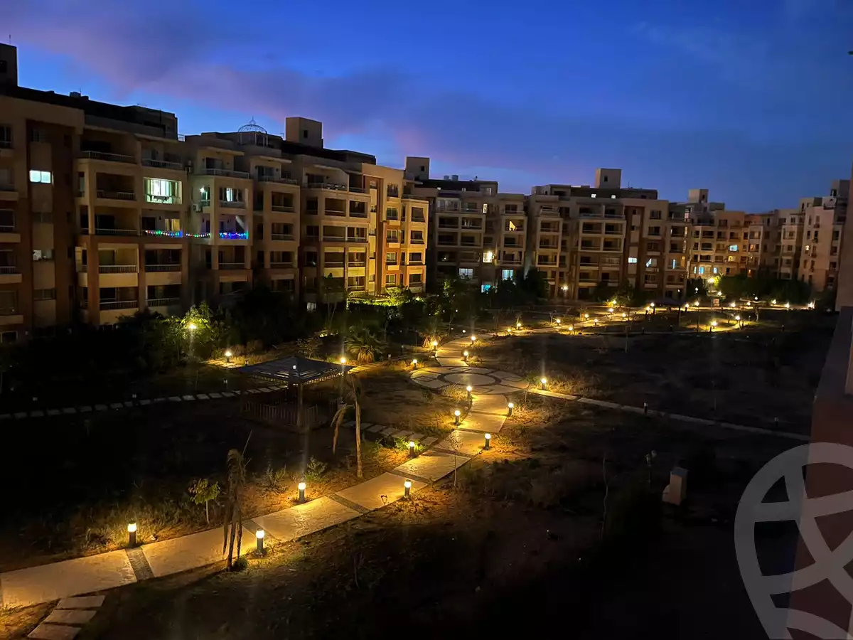 https://aqarmap.com.eg/en/listing/4273438-for-sale-cairo-6th-of-october-compound-garden-hills