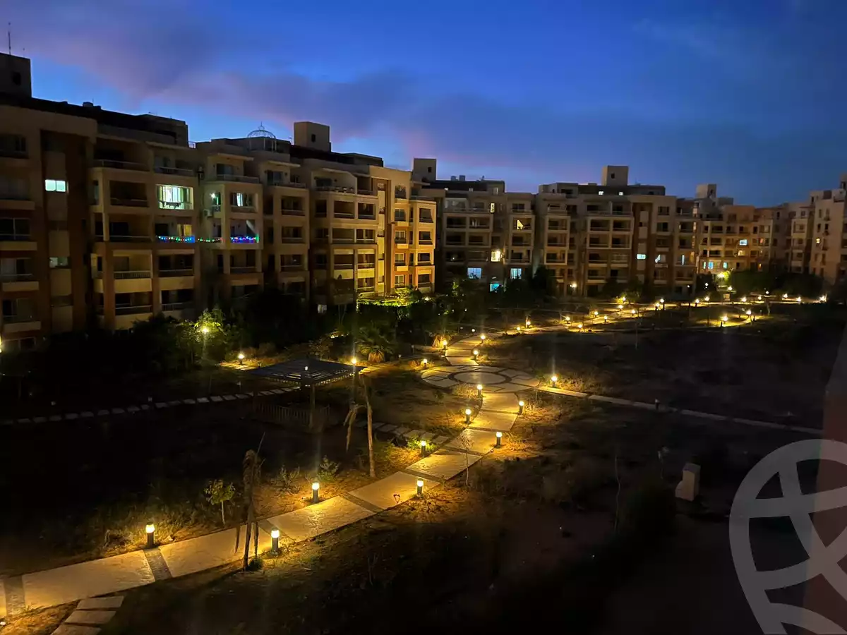 https://aqarmap.com.eg/en/listing/4273438-for-sale-cairo-6th-of-october-compound-garden-hills