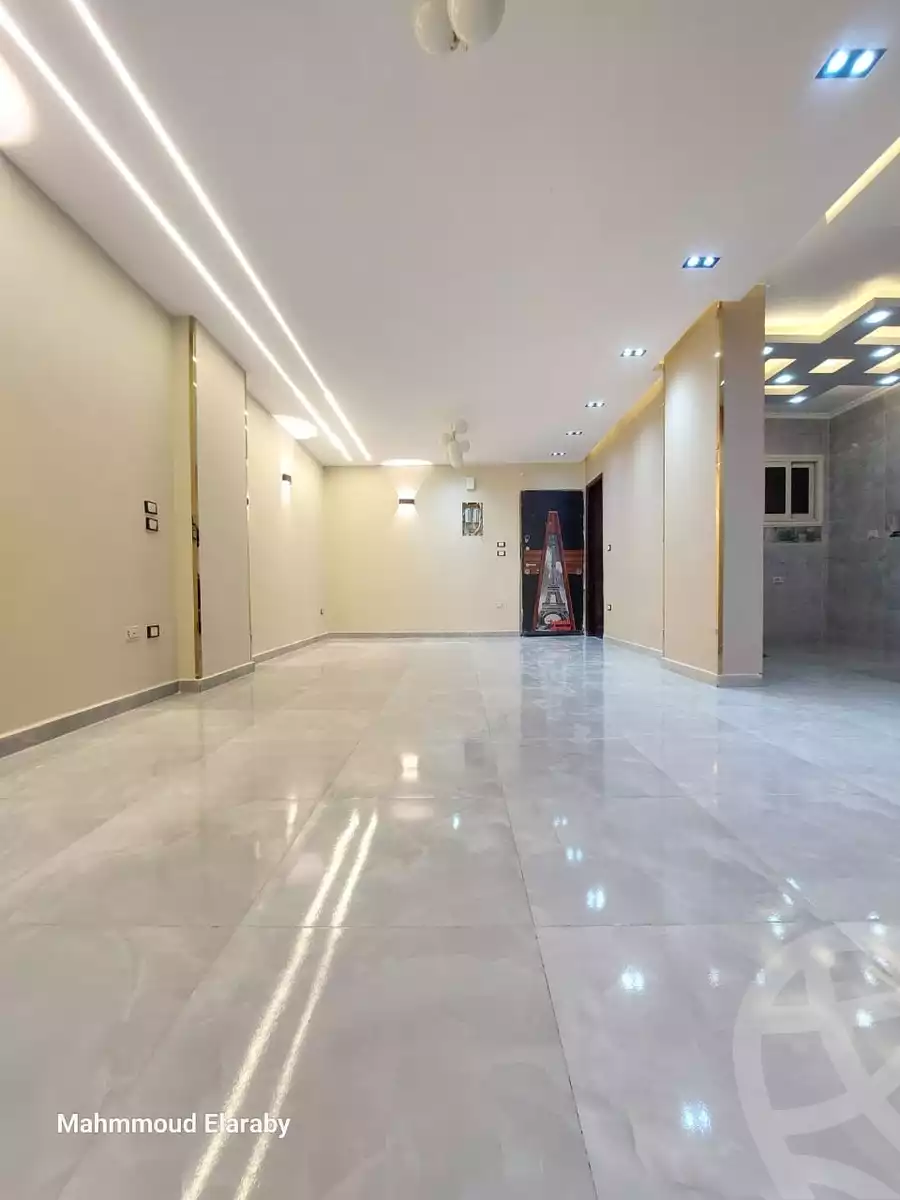 https://aqarmap.com.eg/en/listing/4273677-for-sale-cairo-cairo-hdyq-lhrm-lmntqh-k