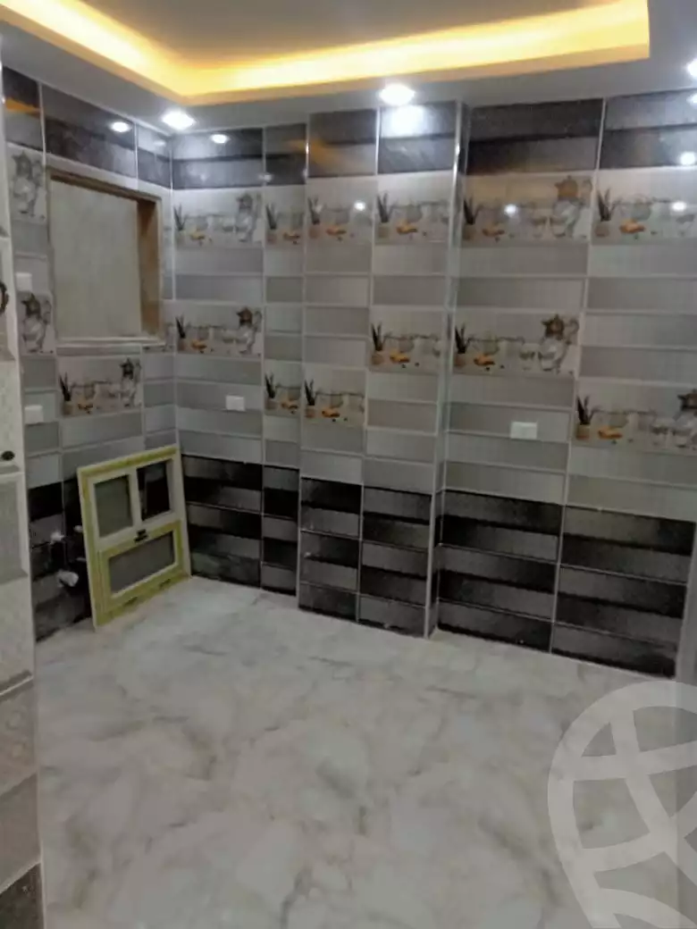https://aqarmap.com.eg/ar/listing/4273696-for-sale-cairo-cairo-hdyq-lhrm-mntq-s