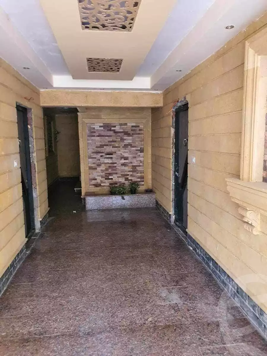 https://aqarmap.com.eg/en/listing/4273754-for-sale-cairo-el-shorouk-lmntq-lts-neighbourhood-1